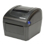 Printronix T400 Desktop Thermal Printer